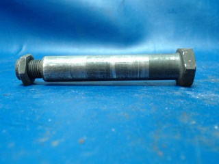 1241611-2 Cessna - BOLT